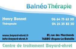 Cartes de visite remise en forme 846 - 107