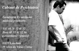 carte de visite homme a tout faire